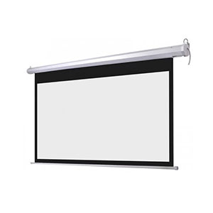 MEKI Manual Screen Wall 1.8m x 1.8m (70-inch)