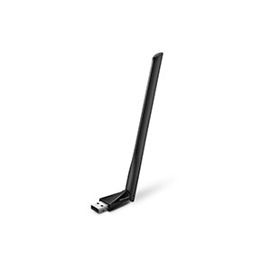 Mercusys MA30H AC1300 High Gain Wireless Dual Band USB Adapter