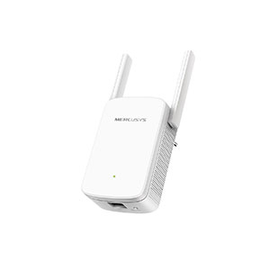 Mercusys ME30 AC1200 Wi-Fi Range Extender
