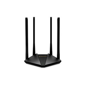 Mercusys MR30G AC1200 Wireless Dual Band Gigabit Router