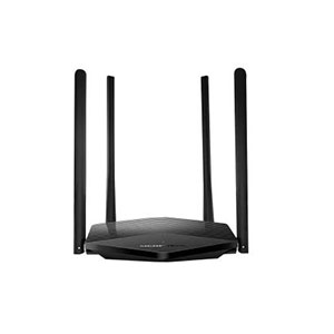 Mercusys MR60X​ AX1500 Dual-Band WiFi 6 Router