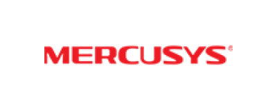 Mercusys