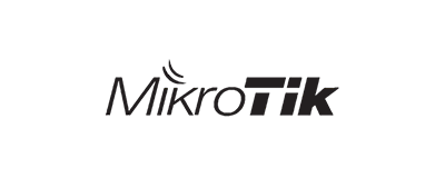 MikroTik
