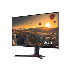 LED Monitor Acer 23.8