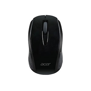 Mouse Acer Wireless AMR800 Black (GP.MCE11.00S) LAS-0110/0085