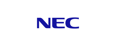 NEC