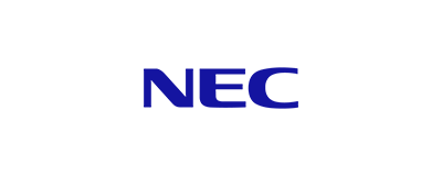 NEC