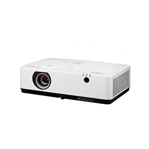 LCD Projector NEC NP-MC423WG