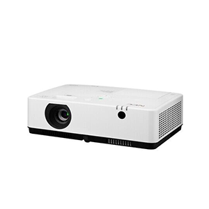 LCD Projector NEC NP-ME453XG