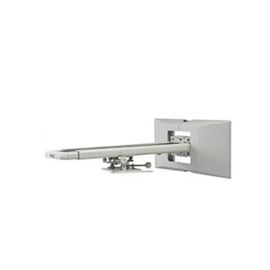 Stand Wall Mount Kit NEC for Ultra Short Throw Projector (NP04WK)