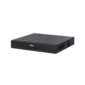 Dahua NVR4432-4KS2/I 32-Channel 1.5U 4HDDs WizSense NVR