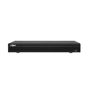 Dahua NVR5208-4KS2 8Ch 1U 2HDDs 4K NVR