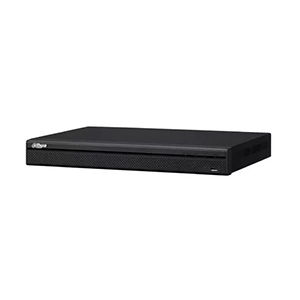 Dahua NVR5224-24P-4KS2 24-Channel 1U 2HDDs 24PoE Pro NVR