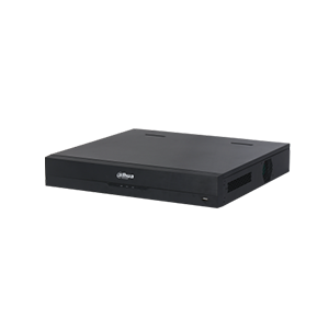 Dahua NVR5464-EI 64-Channels 1.5U 4HDDs WizSense NVR