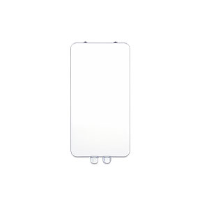Edgecore OAP100-EU Wi-Fi 5 Outdoor Access Point