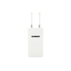 Edgecore OAP100e-EU Outdoor Wi-Fi 5 enterprise-grade Access Point