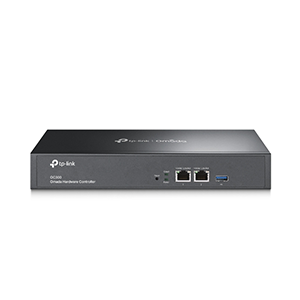 TP-Link OC300 Omada Hardware Controller