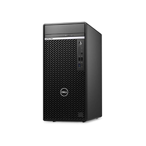 Dell OptiPlex 7000 Tower Core i5-12500