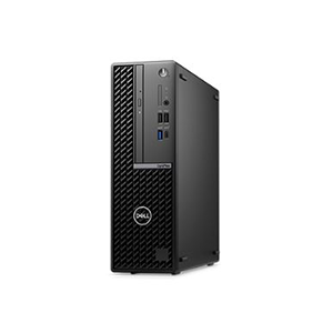 Dell OptiPlex 7020SFF Intel Core i5-14500