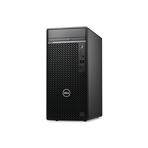 Dell OptiPlex Tower (Plus 7010) i7-13700