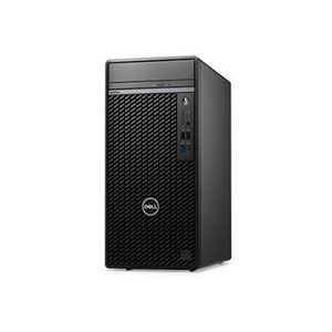 Dell OptiPlex Tower Plus 7020 Core (i9 Processor 14900-8GB-512GB-RTX 4060 8GB-No DVD-W11 Pro)) MS116& KB216- (3Y)