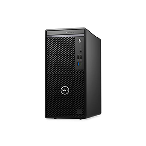 Dell OptiPlex Tower Plus 7020 i7-14700