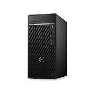 Dell OptiPlex Tower (Plus 7010) i9-13900