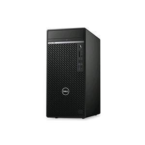 Dell OptiPlex 7090 Tower Core i7-11700