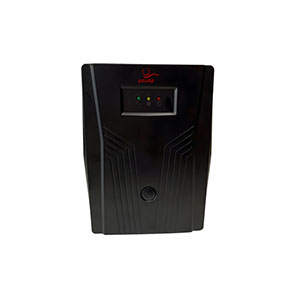 UPS Orema 750VA Office UPS