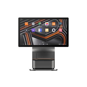 Sunmi T3 Pro Max Smart Desktop Terminal