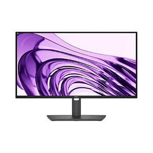 Dell Pro P P2226H 21.5