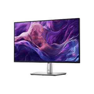 Dell 24 P2425HE USB-C Hub Monitor