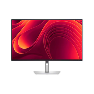 Dell Pro 32 Plus P3225QE 4K USB-C Hub Monitor