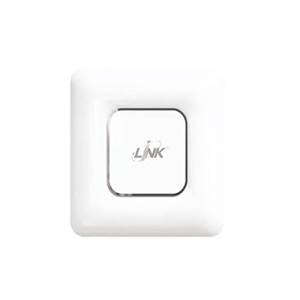 LINK PA-3120 1200Mbps High Power Ceiling Access Point