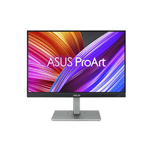 ASUS ProArt Display PA248CNV 24.1