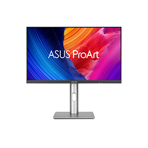 ASUS ProArt Display PA278CFRV 27