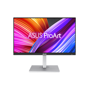 ASUS ProArt Display PA278CGV 27