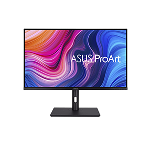 ASUS ProArt Display PA328CGV 32