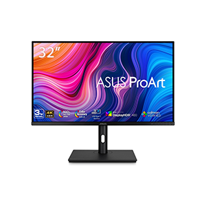 ASUS ProArt Display PA329CV 32