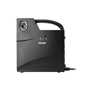 Prolink Back-Up Unit PBU5027