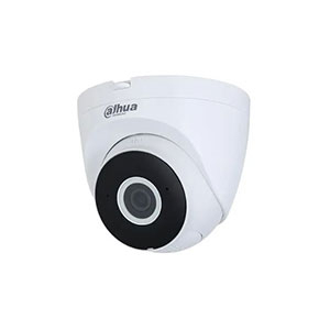 Dahua IPC-HDW1230DT-STW 2MP IR Fixed-focal WiFi Eyeball Network Camera