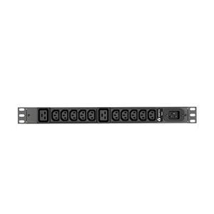 VERTIV PDU BASIC 16A (010253229)