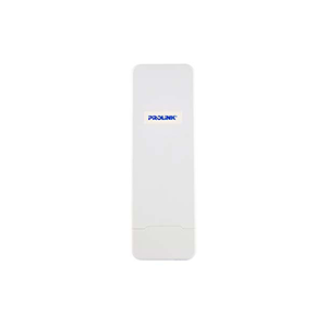 PROLINK PHA1010 2.4GHz Super WiFi 300Mbps AP/CPE/Bridg