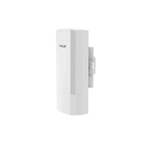 Prolink PHC1101 Outdoor AP & Controller PTP/PTMP AP (5GHz) Wireless Bridge AC450 CPE Access Point