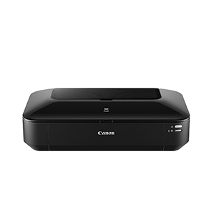 Canon PIXMA iX6870 A3 Inkjet Printer