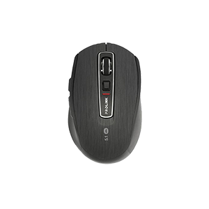 Bluetooth Mouse Prolink PMB8502