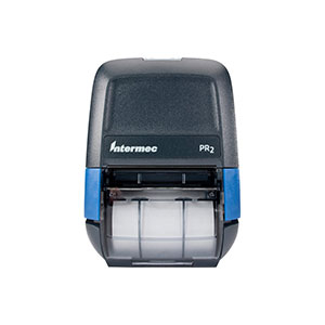 Honeywell PR2 Durable Mobile Receipt Printer (PR2A300610011)
