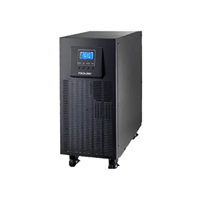 PROLINK 10KVA PRO810-QS Online UPS