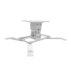 Ceiling Mount PROLINK -HN H120