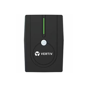 Vertiv Liebert PSA-SOHO-LITE 720VA/360W, 230V, Line Interactive UPS (01203892) (PSA720-SOHO-LITE)